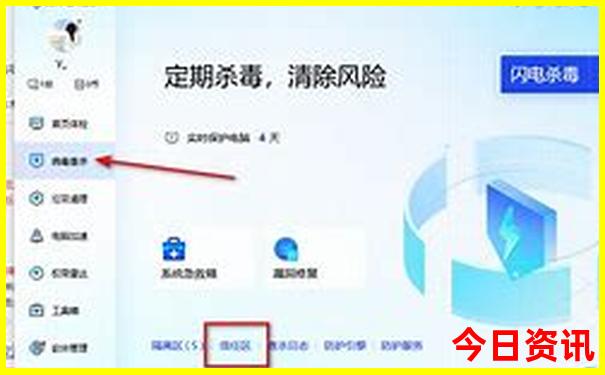 贵州有什么旅游景点